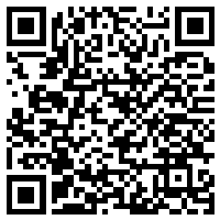 QR Code for bitcoin:bitcoin:bitcoin:bitcoin:litecoin:M96DbjRGfRTvigF7faikEZif9wXVLF7uYx