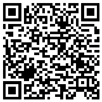 QR Code for bitcoin:bitcoin:bitcoin:bitcoin:litecoin:M96EDhk3bS7ujJs66Y8U6a8brgmQrStdH6