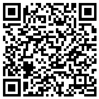 QR Code for bitcoin:bitcoin:bitcoin:bitcoin:litecoin:M96EHQFbayc8b85dyBpFXWSdYPyH4ZYLhb