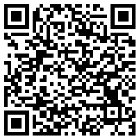 QR Code for bitcoin:bitcoin:bitcoin:bitcoin:litecoin:M96FHyEMWEtkXVtkR2pfi2mc7geNwb9XiU