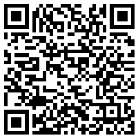 QR Code for bitcoin:bitcoin:bitcoin:bitcoin:litecoin:M96GSFq2CrcLmBqbMocQTvSWxpA3B5kyPb