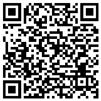 QR Code for bitcoin:bitcoin:bitcoin:bitcoin:litecoin:M96GaTcWWSvHSW8qFjd2m3NBeB2HHfY7mv