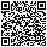 QR Code for bitcoin:bitcoin:bitcoin:bitcoin:litecoin:M96Mwsg7rL9Q2TfvYb2QBdJMxtNBiwBWMJ