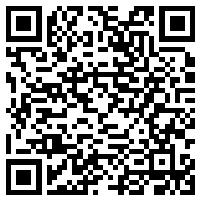QR Code for bitcoin:bitcoin:bitcoin:bitcoin:litecoin:M96UpiX9qF7k5XyPyWrbFvfxB8EAj64DDB