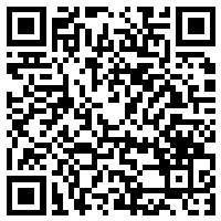 QR Code for bitcoin:bitcoin:bitcoin:bitcoin:litecoin:M96WPjTKpbmQKdHfSnkapceFT6RC2EYV9L
