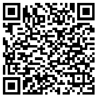 QR Code for bitcoin:bitcoin:bitcoin:bitcoin:litecoin:M96fpXgh7HPRxrLUmLd7iEFAjYenohc3k3