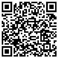 QR Code for bitcoin:bitcoin:bitcoin:bitcoin:litecoin:M96j7eQwDjmtmKu3n8iESS8LetwGK1C8hG