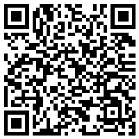 QR Code for bitcoin:bitcoin:bitcoin:bitcoin:litecoin:M96jBkpM6nijvyvTHLJGaMZSNeBn1ebRex