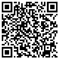 QR Code for bitcoin:bitcoin:bitcoin:bitcoin:litecoin:M971Gu7XvpcdELUqiLMCevtZPWsAtRjhRi