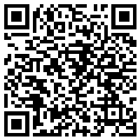 QR Code for bitcoin:bitcoin:bitcoin:bitcoin:litecoin:M972reCiNDtWHGnAzBsTCwQJKuSet7oMWw