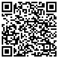 QR Code for bitcoin:bitcoin:bitcoin:bitcoin:litecoin:M9746UfMA8eBtbMb57ftbHFgX7qfaHdec4