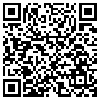 QR Code for bitcoin:bitcoin:bitcoin:bitcoin:litecoin:M977EBsM9ABPQu3yXcMHmM9eawrqdcqKp1