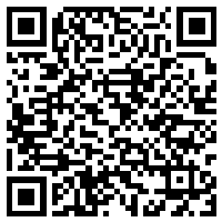 QR Code for bitcoin:bitcoin:bitcoin:bitcoin:litecoin:M97EZaAxph391F4aHejY8AB1nTv7bA1MEf