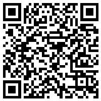 QR Code for bitcoin:bitcoin:bitcoin:bitcoin:litecoin:M97FBFjV5KWpiw9e8SMMPd1WD2hsPhQizv
