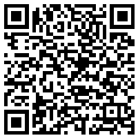 QR Code for bitcoin:bitcoin:bitcoin:bitcoin:litecoin:M97bambPRXKTdjJFvorhyaVob36YSRU5nR