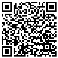 QR Code for bitcoin:bitcoin:bitcoin:bitcoin:litecoin:M97iyVBwf7xtwf8gphPcxWigbuv6cC7uE9