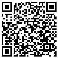 QR Code for bitcoin:bitcoin:bitcoin:bitcoin:litecoin:M97psyaRFVgxRiSShZ274h15cot1jfFcUt