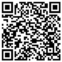 QR Code for bitcoin:bitcoin:bitcoin:bitcoin:litecoin:M98189yoLRqaMYcUe4qQ3X4GDa59nHbFva