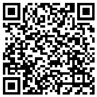 QR Code for bitcoin:bitcoin:bitcoin:bitcoin:litecoin:M987P4iNRkud1MvkuZM5bemqekPygFSN6E