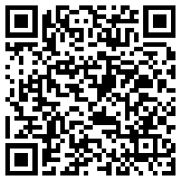 QR Code for bitcoin:bitcoin:bitcoin:bitcoin:litecoin:M98ExYDsPW9RKtkra5geCq23skmoXZdPum