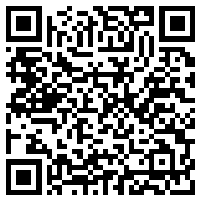 QR Code for bitcoin:bitcoin:bitcoin:bitcoin:litecoin:M98LKZPd8ugRmjaxwYPLDaFKYDWH1Y81V9
