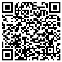 QR Code for bitcoin:bitcoin:bitcoin:bitcoin:litecoin:M98TA5pYU3woKhGAo7DigunmymBXo3nxTM
