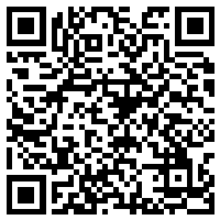 QR Code for bitcoin:bitcoin:bitcoin:bitcoin:litecoin:M98VMuymby9cG7ndzVSztBuqhPLPQN7o7q