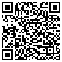 QR Code for bitcoin:bitcoin:bitcoin:bitcoin:litecoin:M98f7rw9b7s2C3nuSst4TikJVPLpfyc4fN
