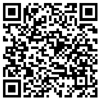 QR Code for bitcoin:bitcoin:bitcoin:bitcoin:litecoin:M98fZou7y4SpaTMz1TbzX5Z6e4ViRRaFEn
