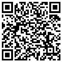 QR Code for bitcoin:bitcoin:bitcoin:bitcoin:litecoin:M98j3WyDPFNotDP2kQmptQsyc6Uxfrqrf3