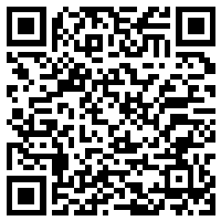 QR Code for bitcoin:bitcoin:bitcoin:bitcoin:litecoin:M98mfd8ttrnXDKjZ3wHAak2R4ZPJHSfRaK