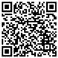 QR Code for bitcoin:bitcoin:bitcoin:bitcoin:litecoin:M98myxowPAh4nuSRHinVCaDsRAASynekFc