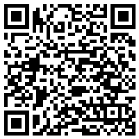 QR Code for bitcoin:bitcoin:bitcoin:bitcoin:litecoin:M98sHwo1ybKM3pdVGrjyonHTFCb3CDfxyB