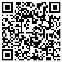 QR Code for bitcoin:bitcoin:bitcoin:bitcoin:litecoin:M98swhGsZ47XM8wp1kyKBJ3BtQZ4gNPyzL