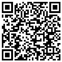 QR Code for bitcoin:bitcoin:bitcoin:bitcoin:litecoin:M98tb5GBMXSmSModZSHUGToLor4zPAzUTg