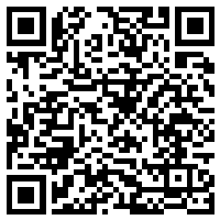 QR Code for bitcoin:bitcoin:bitcoin:bitcoin:litecoin:M98vsfDaM1DDF6BfgBYuLkarVr5DYM7FKs