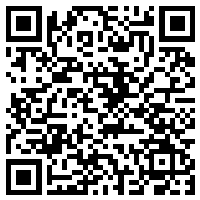 QR Code for bitcoin:bitcoin:bitcoin:bitcoin:litecoin:M9926sdMaxjaeYfHTgCHkTAG7WiEwHZB7y