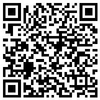 QR Code for bitcoin:bitcoin:bitcoin:bitcoin:litecoin:M993tEFyf1wo7P9DbjWYjL1QC6Z7Py9stP