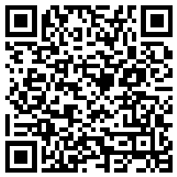 QR Code for bitcoin:bitcoin:bitcoin:bitcoin:litecoin:M995fJr9PNer9SvMHKMvVtLUvxYiYaTb2S