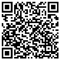 QR Code for bitcoin:bitcoin:bitcoin:bitcoin:litecoin:M99GTS96PiGCDgvK2pKLyrT2cNM2tU9EMM