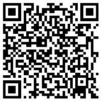 QR Code for bitcoin:bitcoin:bitcoin:bitcoin:litecoin:M99WijdiDBUppk2CKySUE8FuMuSDUEjBMb