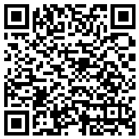 QR Code for bitcoin:bitcoin:bitcoin:bitcoin:litecoin:M99eiDkXYDZDd6AykYs19pn73XTkSoPn34