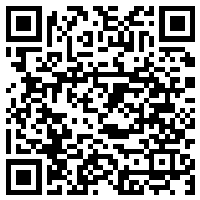 QR Code for bitcoin:bitcoin:bitcoin:bitcoin:litecoin:M99gAxASmrmt7xntkuNgbhmcEBG3ZXq2WB