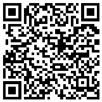 QR Code for bitcoin:bitcoin:bitcoin:bitcoin:litecoin:M99koPybn8RB384eHuJykGG3gPpMSz1Jb5