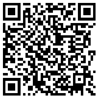 QR Code for bitcoin:bitcoin:bitcoin:bitcoin:litecoin:M99kwfpJ5L9a2fPc2dae3K1JWtsHeR3fEk