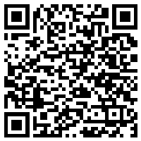 QR Code for bitcoin:bitcoin:bitcoin:bitcoin:litecoin:M99objAPvjUW1a45E7DN2jEyJikfYPh4fk
