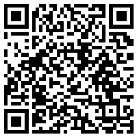 QR Code for bitcoin:bitcoin:bitcoin:bitcoin:litecoin:M99ogVVL9koTUp5SwZ1oDL2tktxux8WTzJ