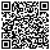 QR Code for bitcoin:bitcoin:bitcoin:bitcoin:litecoin:M99qws2ZxPLNfBWAYtD2uhybRXwLhe3Jh7