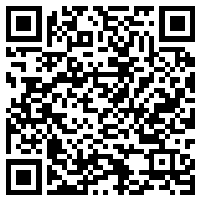 QR Code for bitcoin:bitcoin:bitcoin:bitcoin:litecoin:M9AB84BpoD2FrkBozSEkpFixzspVvmX2i5