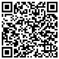 QR Code for bitcoin:bitcoin:bitcoin:bitcoin:litecoin:M9AKyiD8typv9wceqtML8Fu4DNGYEr83EU